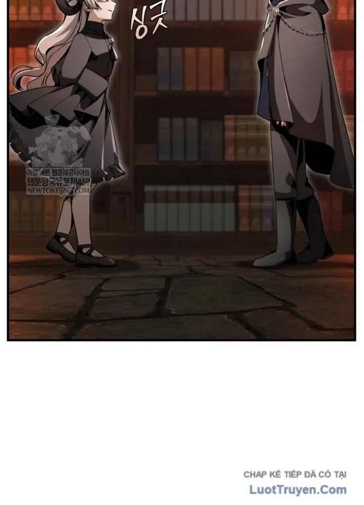 Sự Trả Thù Của Chúa Tể Bóng Tối Chapter 29 - 72