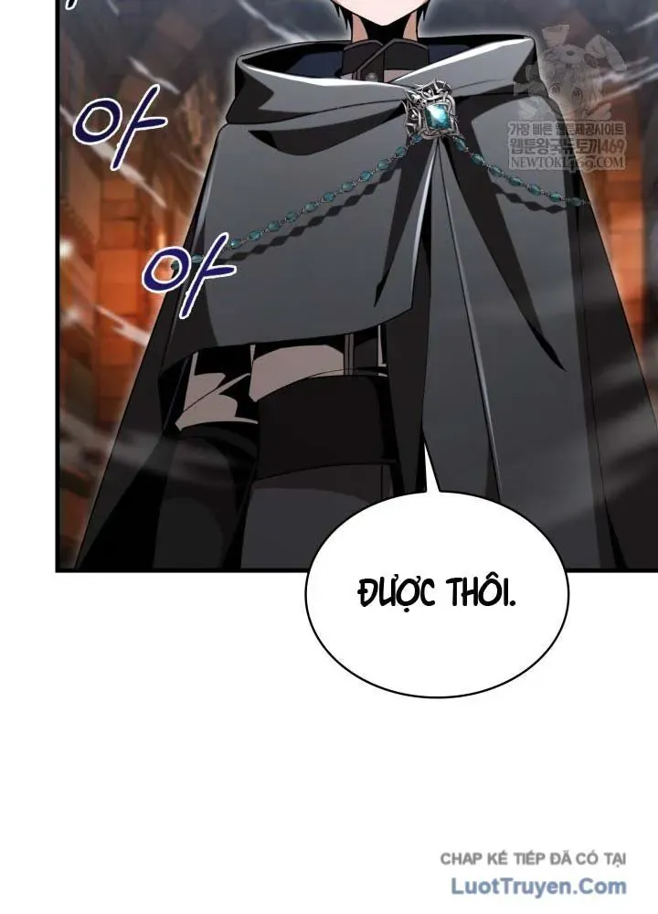 Sự Trả Thù Của Chúa Tể Bóng Tối Chapter 29 - 74