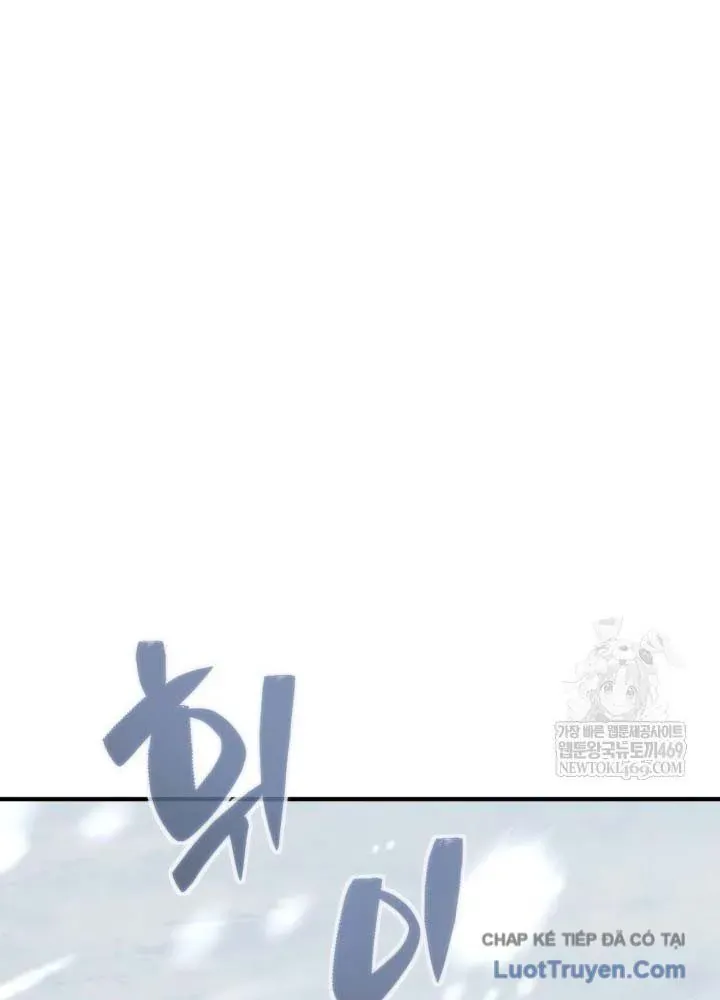 Sự Trả Thù Của Chúa Tể Bóng Tối Chapter 29 - 75