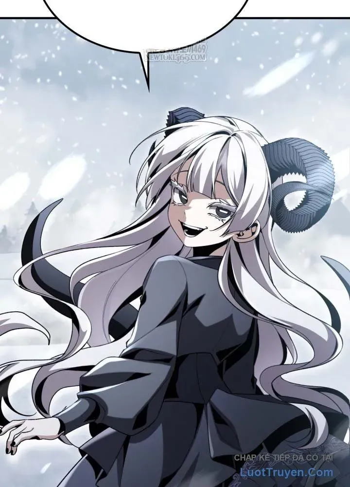 Sự Trả Thù Của Chúa Tể Bóng Tối Chapter 29 - 78