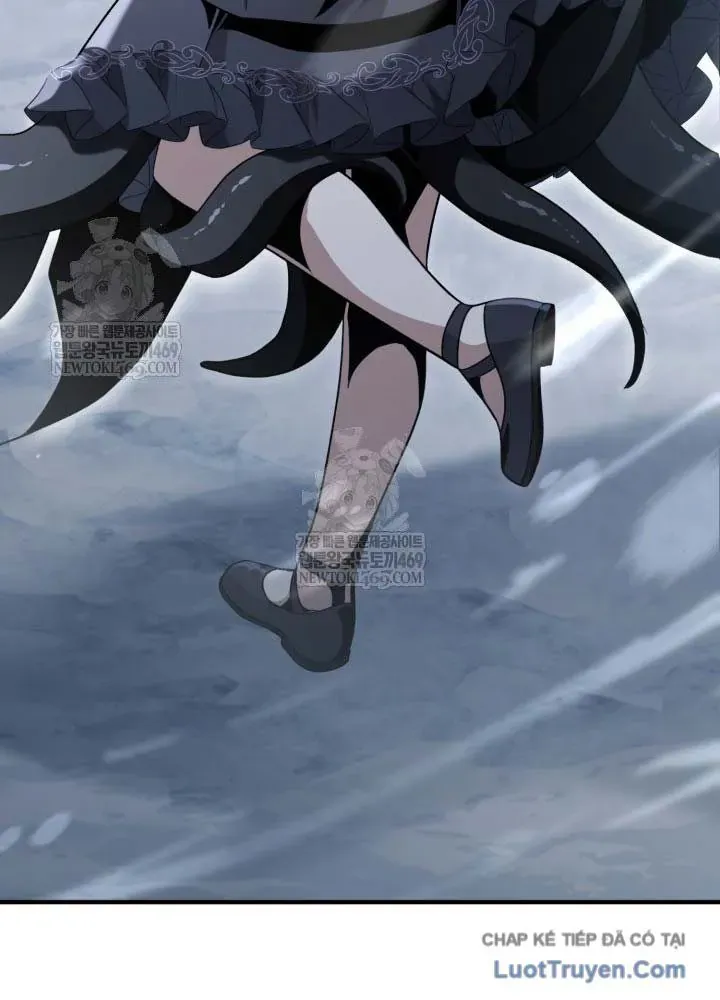 Sự Trả Thù Của Chúa Tể Bóng Tối Chapter 29 - 79