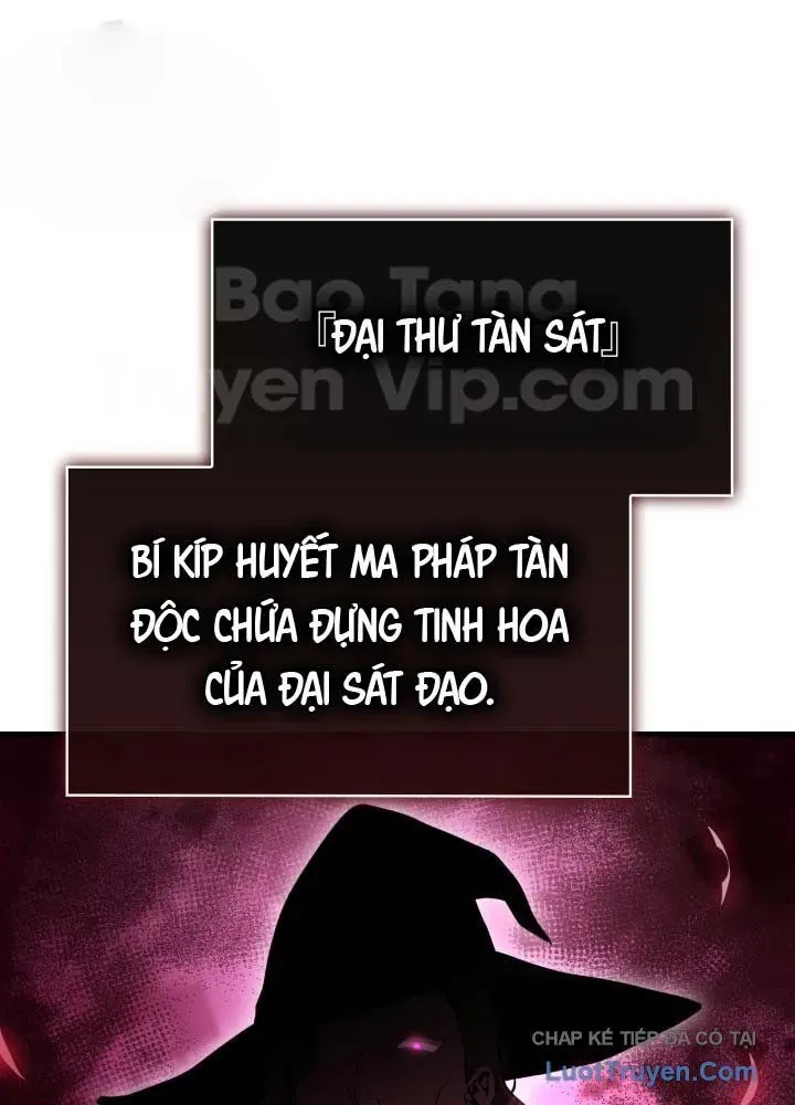 Sự Trả Thù Của Chúa Tể Bóng Tối Chapter 29 - 9