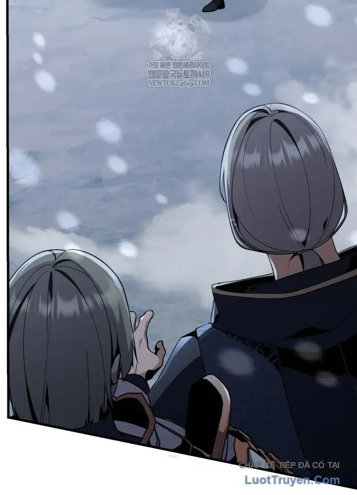 Sự Trả Thù Của Chúa Tể Bóng Tối Chapter 29 - 81