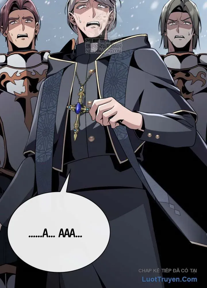 Sự Trả Thù Của Chúa Tể Bóng Tối Chapter 29 - 83