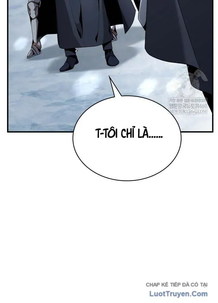 Sự Trả Thù Của Chúa Tể Bóng Tối Chapter 29 - 88