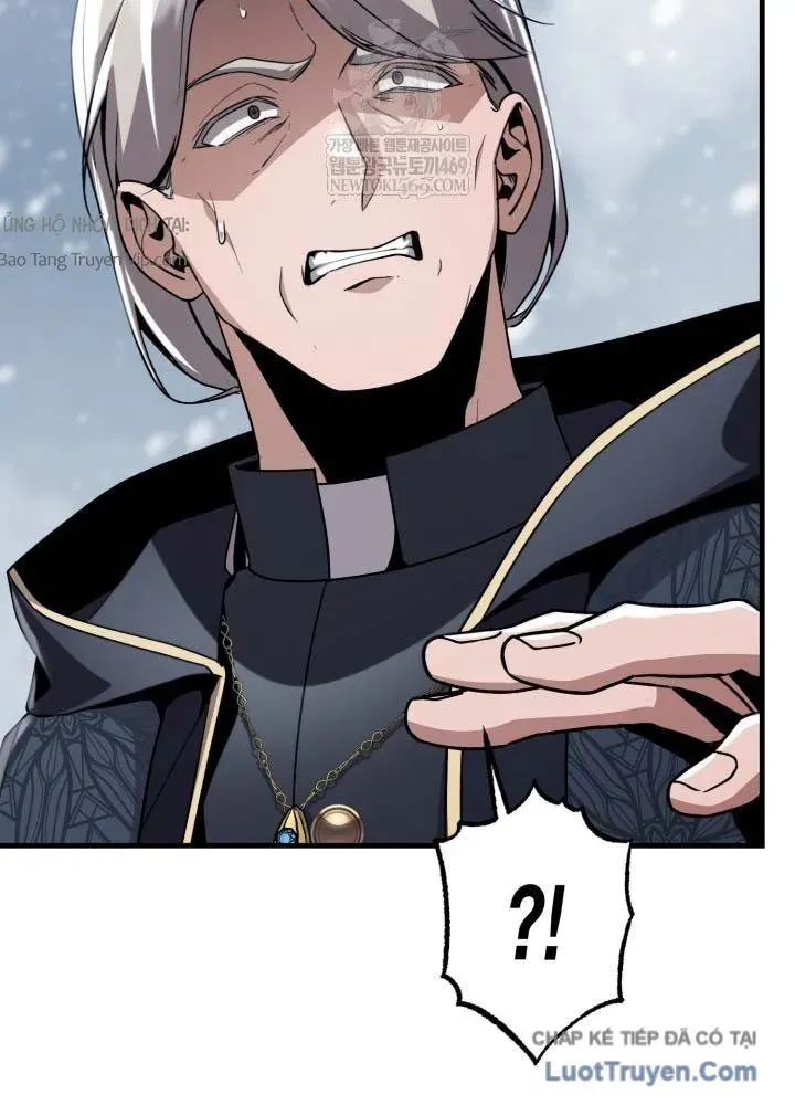 Sự Trả Thù Của Chúa Tể Bóng Tối Chapter 29 - 90