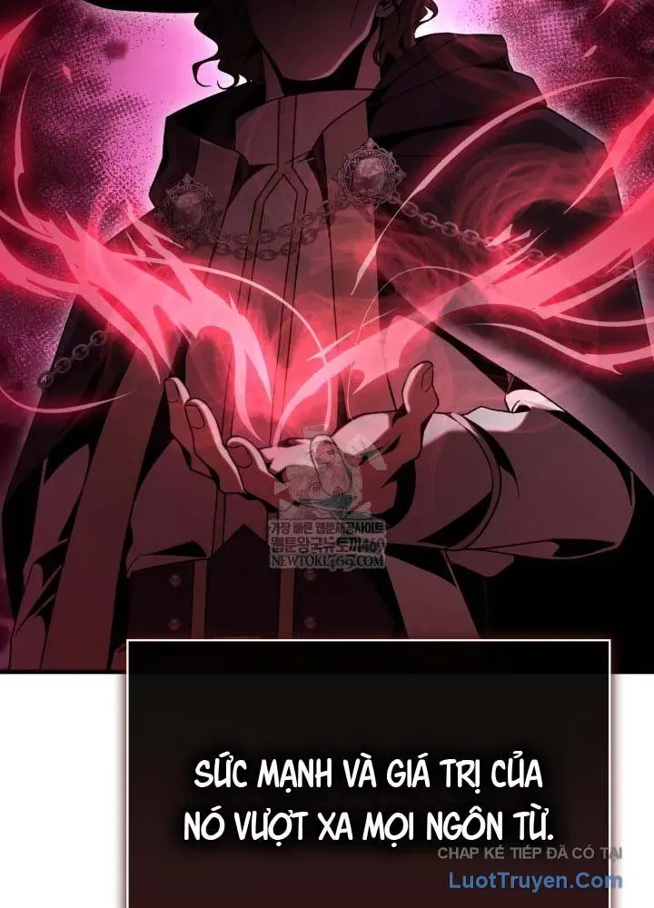 Sự Trả Thù Của Chúa Tể Bóng Tối Chapter 29 - 10