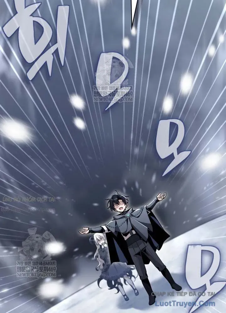 Sự Trả Thù Của Chúa Tể Bóng Tối Chapter 29 - 94