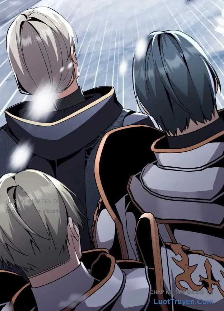 Sự Trả Thù Của Chúa Tể Bóng Tối Chapter 29 - 95