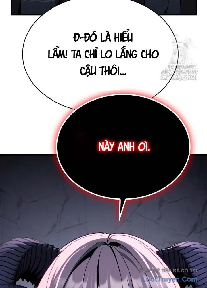 Sự Trả Thù Của Chúa Tể Bóng Tối Chapter 29 - 98