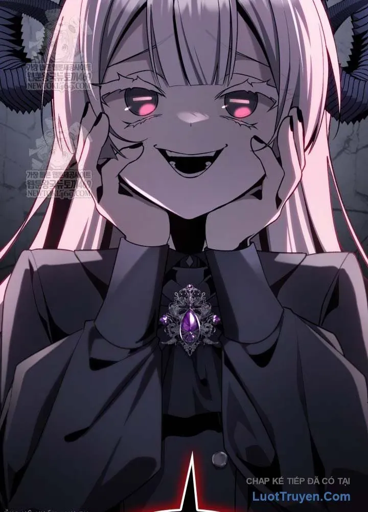 Sự Trả Thù Của Chúa Tể Bóng Tối Chapter 29 - 99
