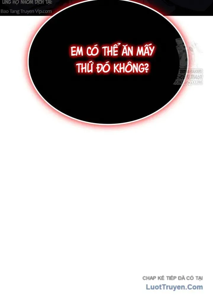 Sự Trả Thù Của Chúa Tể Bóng Tối Chapter 29 - 100