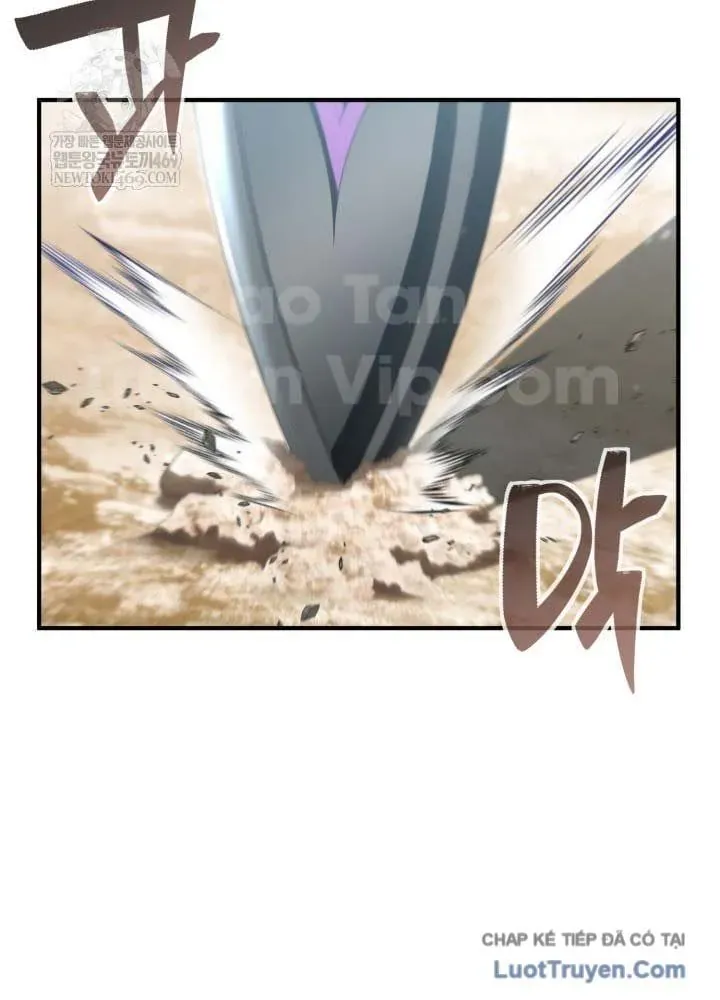 Sự Trả Thù Của Chúa Tể Bóng Tối Chapter 30 - 101
