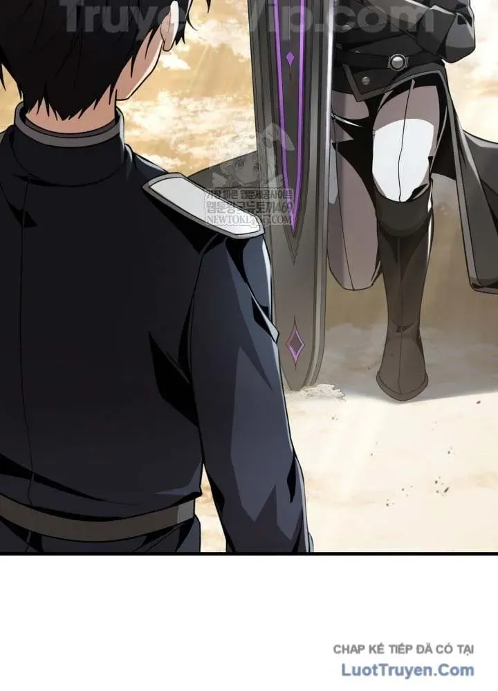 Sự Trả Thù Của Chúa Tể Bóng Tối Chapter 30 - 103