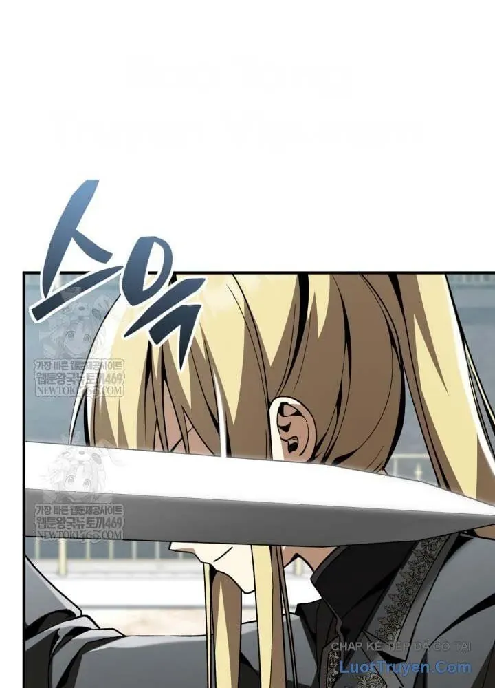 Sự Trả Thù Của Chúa Tể Bóng Tối Chapter 30 - 104