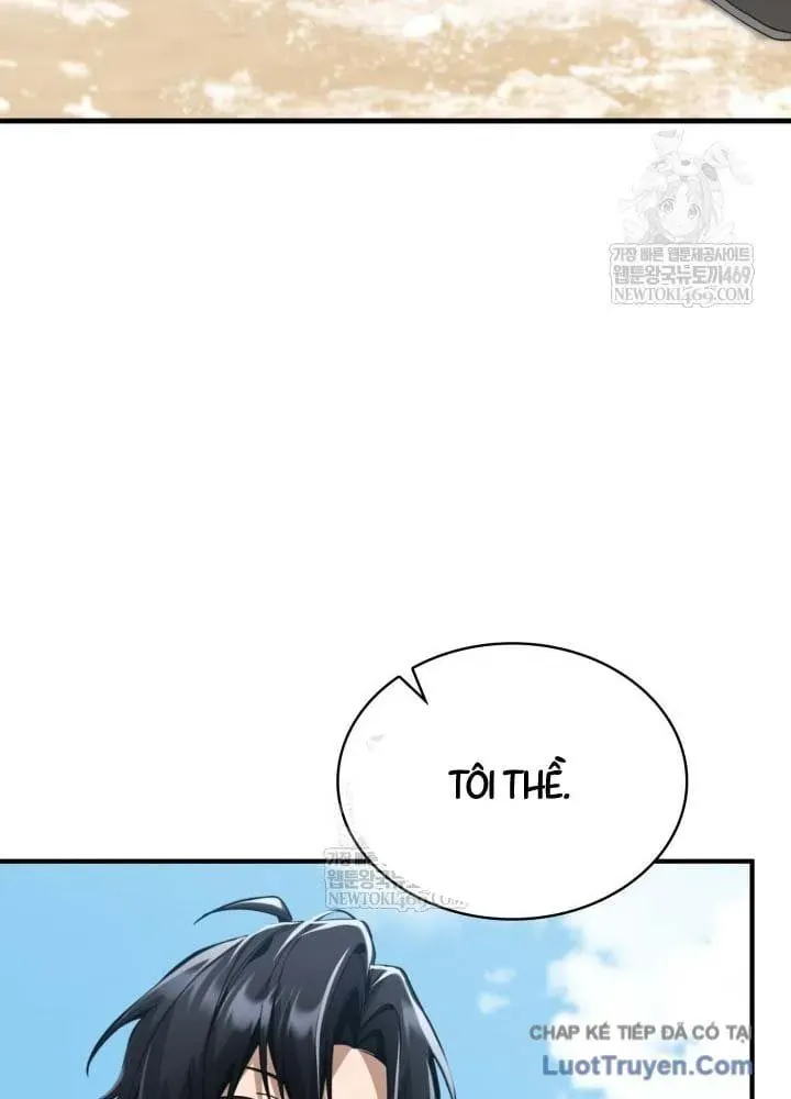 Sự Trả Thù Của Chúa Tể Bóng Tối Chapter 30 - 107