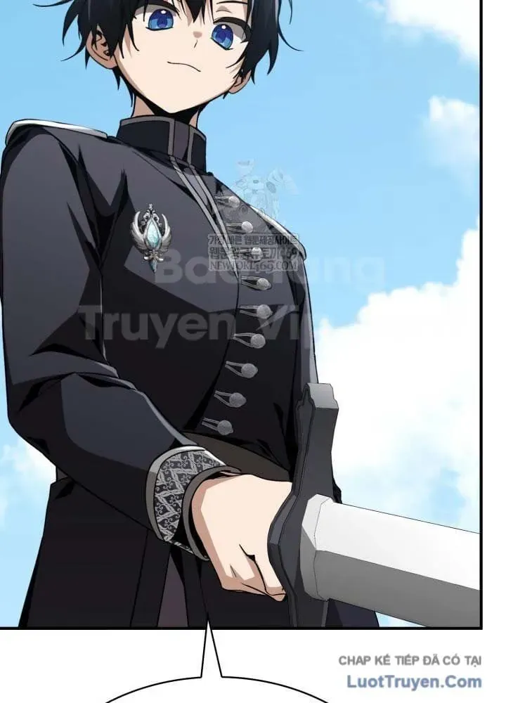 Sự Trả Thù Của Chúa Tể Bóng Tối Chapter 30 - 108