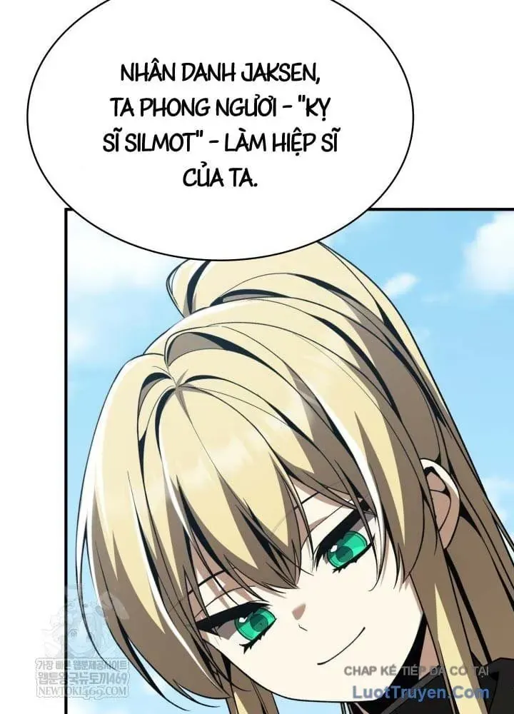 Sự Trả Thù Của Chúa Tể Bóng Tối Chapter 30 - 109