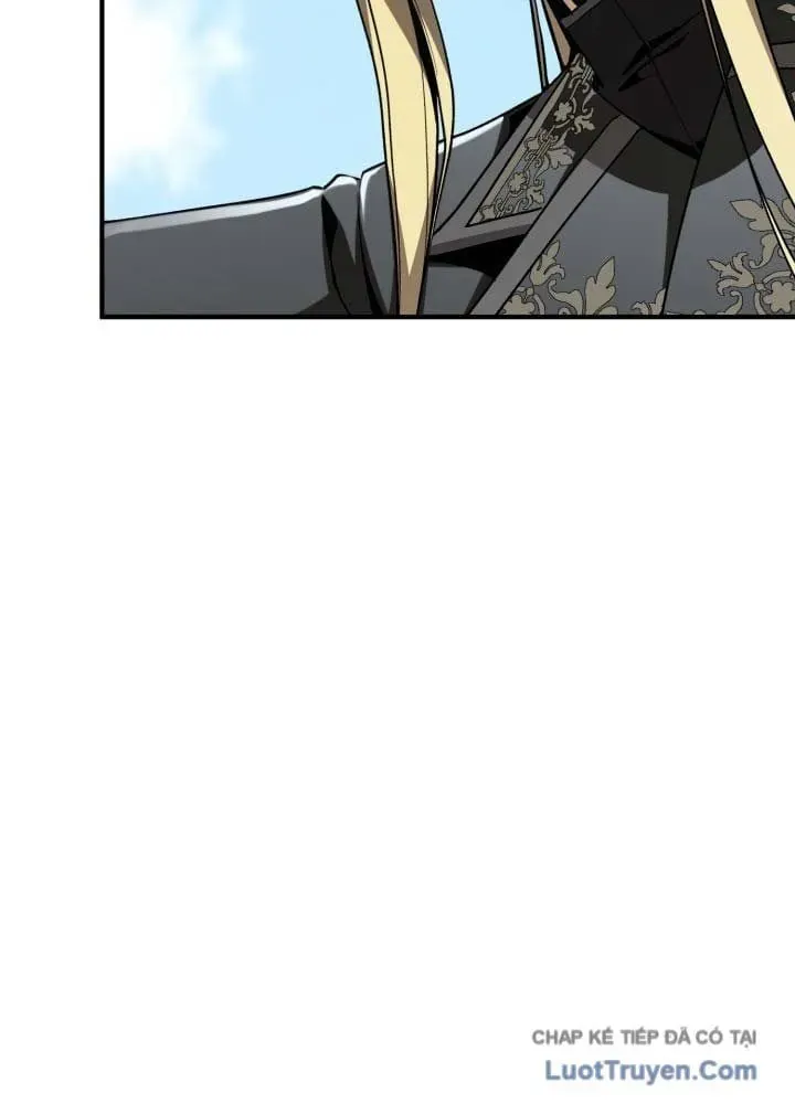 Sự Trả Thù Của Chúa Tể Bóng Tối Chapter 30 - 110