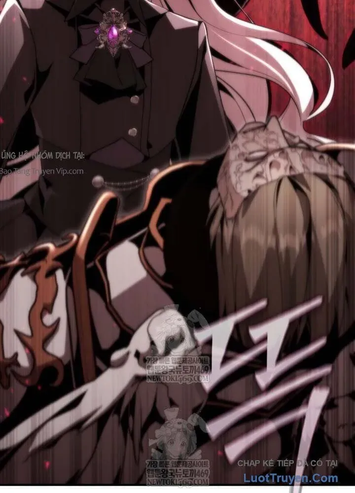 Sự Trả Thù Của Chúa Tể Bóng Tối Chapter 30 - 12