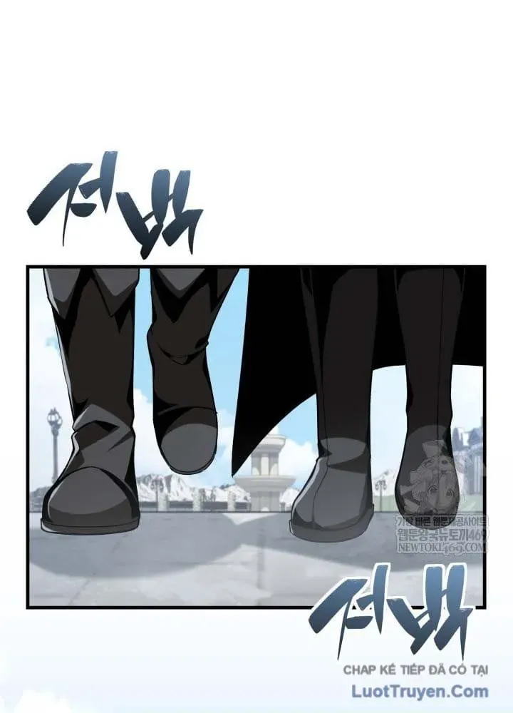 Sự Trả Thù Của Chúa Tể Bóng Tối Chapter 30 - 111