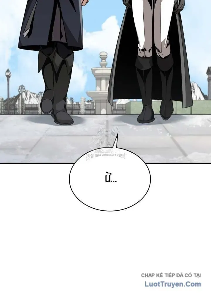 Sự Trả Thù Của Chúa Tể Bóng Tối Chapter 30 - 113