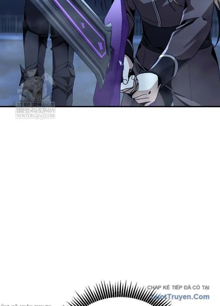 Sự Trả Thù Của Chúa Tể Bóng Tối Chapter 30 - 117