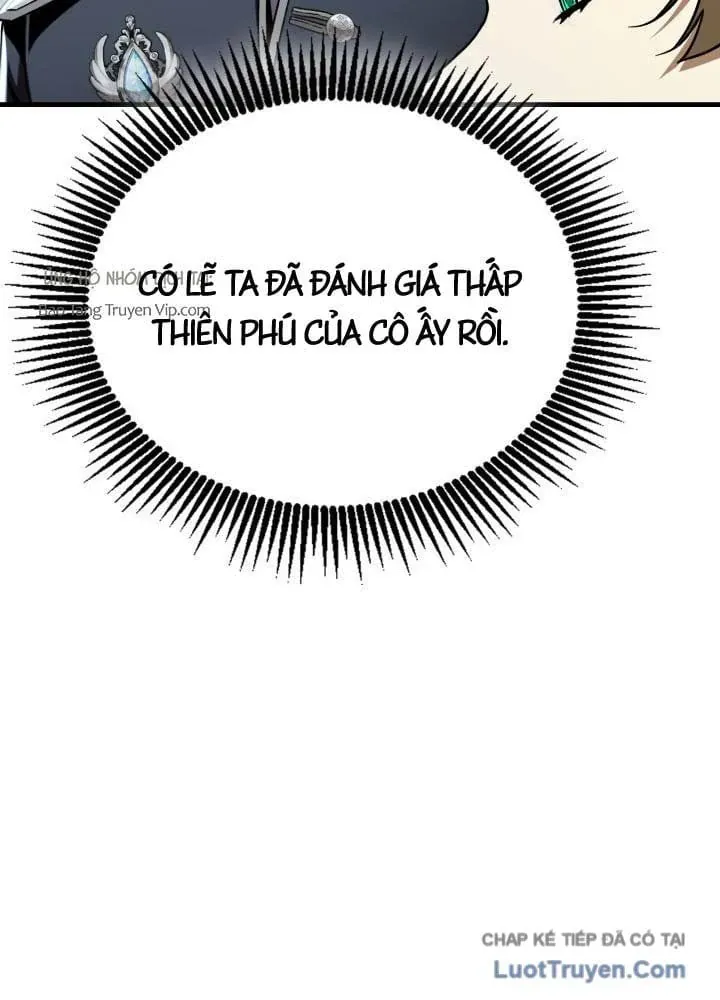 Sự Trả Thù Của Chúa Tể Bóng Tối Chapter 30 - 119
