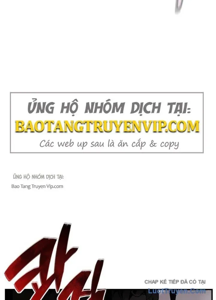 Sự Trả Thù Của Chúa Tể Bóng Tối Chapter 30 - 13