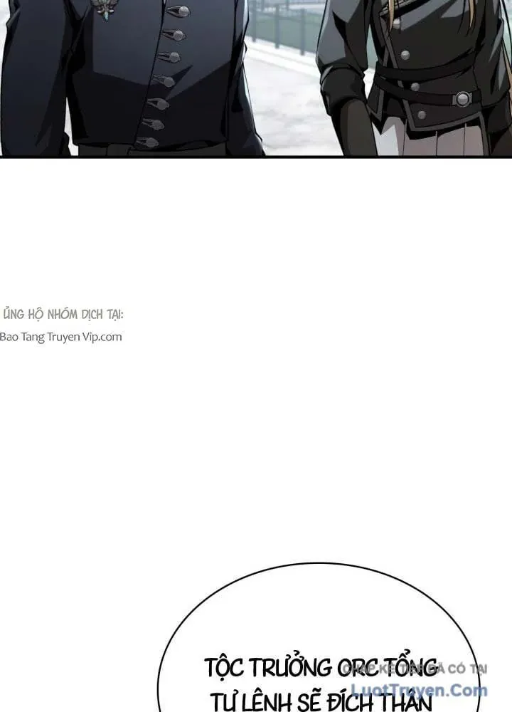 Sự Trả Thù Của Chúa Tể Bóng Tối Chapter 30 - 121
