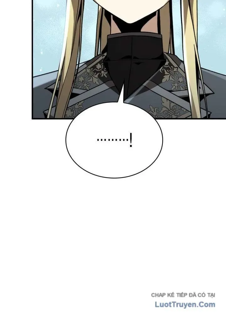 Sự Trả Thù Của Chúa Tể Bóng Tối Chapter 30 - 125