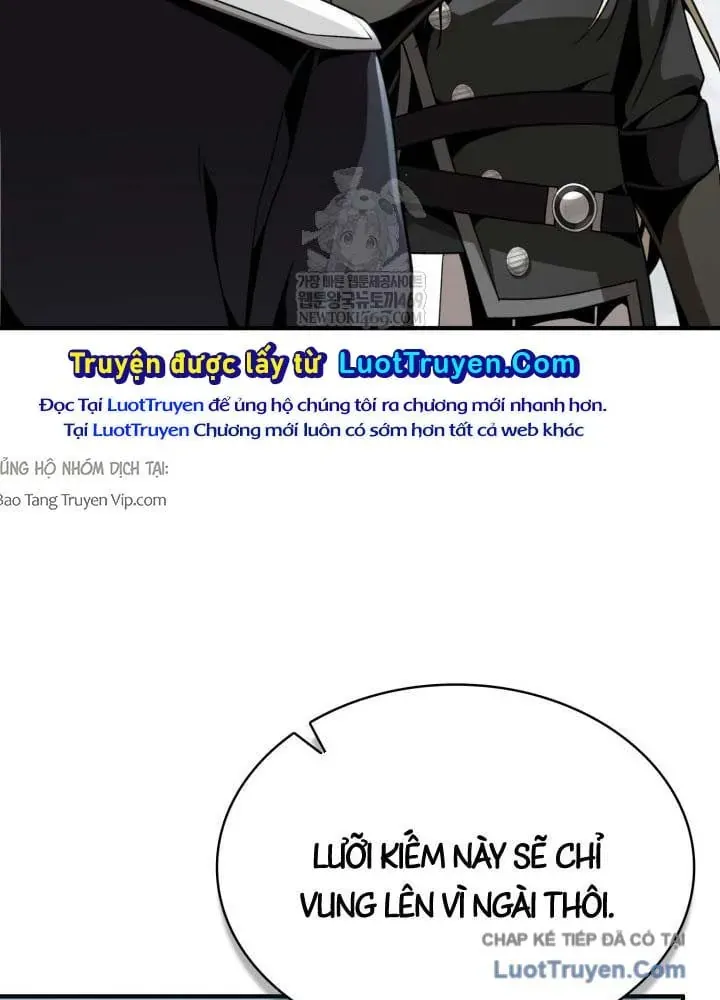 Sự Trả Thù Của Chúa Tể Bóng Tối Chapter 30 - 130
