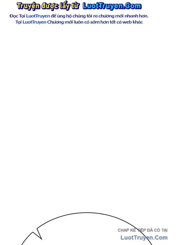 Sự Trả Thù Của Chúa Tể Bóng Tối Chapter 30 - 132