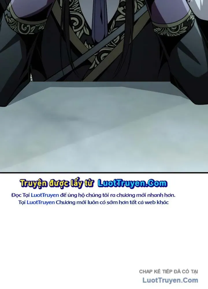 Sự Trả Thù Của Chúa Tể Bóng Tối Chapter 30 - 134