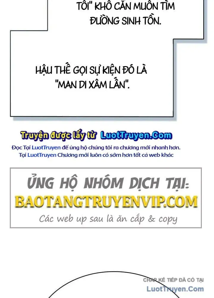 Sự Trả Thù Của Chúa Tể Bóng Tối Chapter 30 - 140