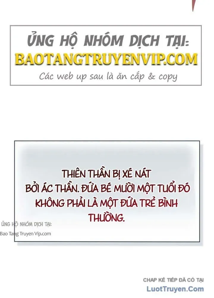 Sự Trả Thù Của Chúa Tể Bóng Tối Chapter 30 - 15