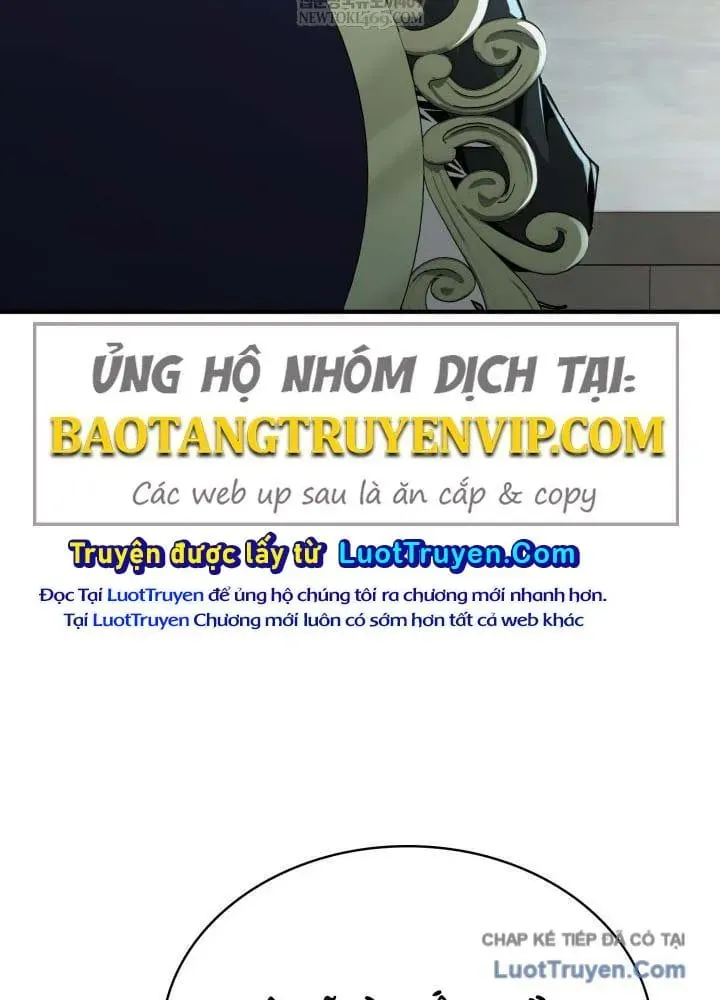 Sự Trả Thù Của Chúa Tể Bóng Tối Chapter 30 - 142