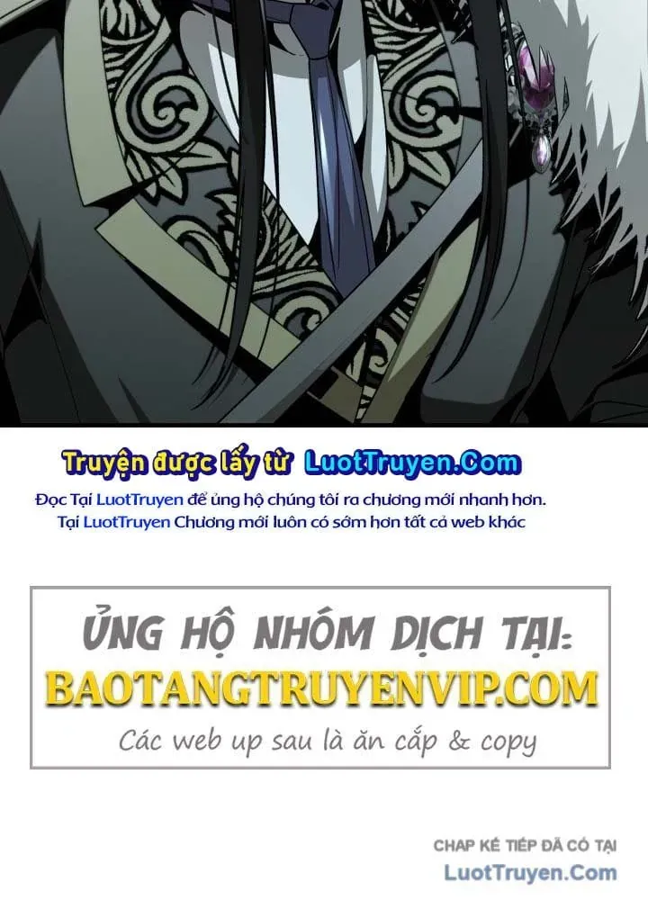 Sự Trả Thù Của Chúa Tể Bóng Tối Chapter 30 - 144
