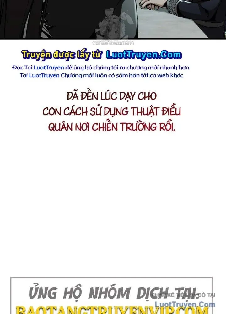 Sự Trả Thù Của Chúa Tể Bóng Tối Chapter 30 - 146