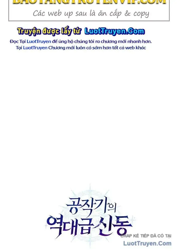 Sự Trả Thù Của Chúa Tể Bóng Tối Chapter 30 - 147