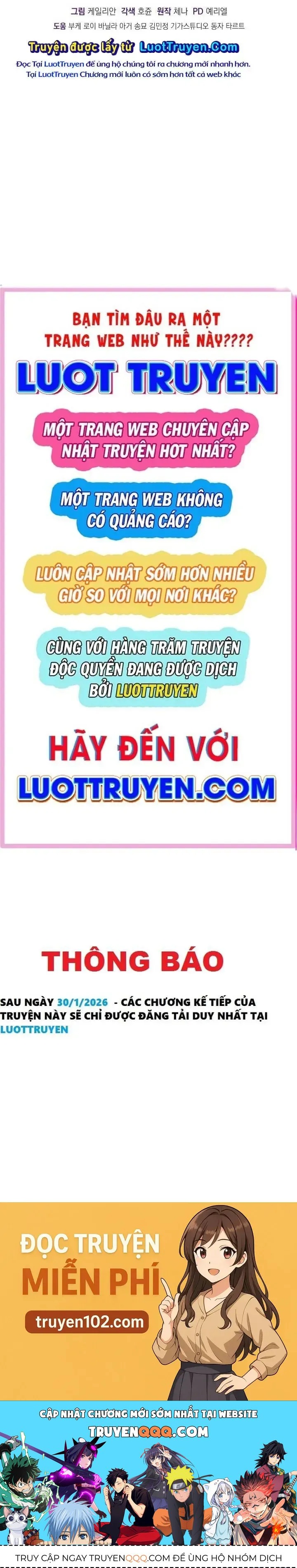 Sự Trả Thù Của Chúa Tể Bóng Tối Chapter 30 - 148