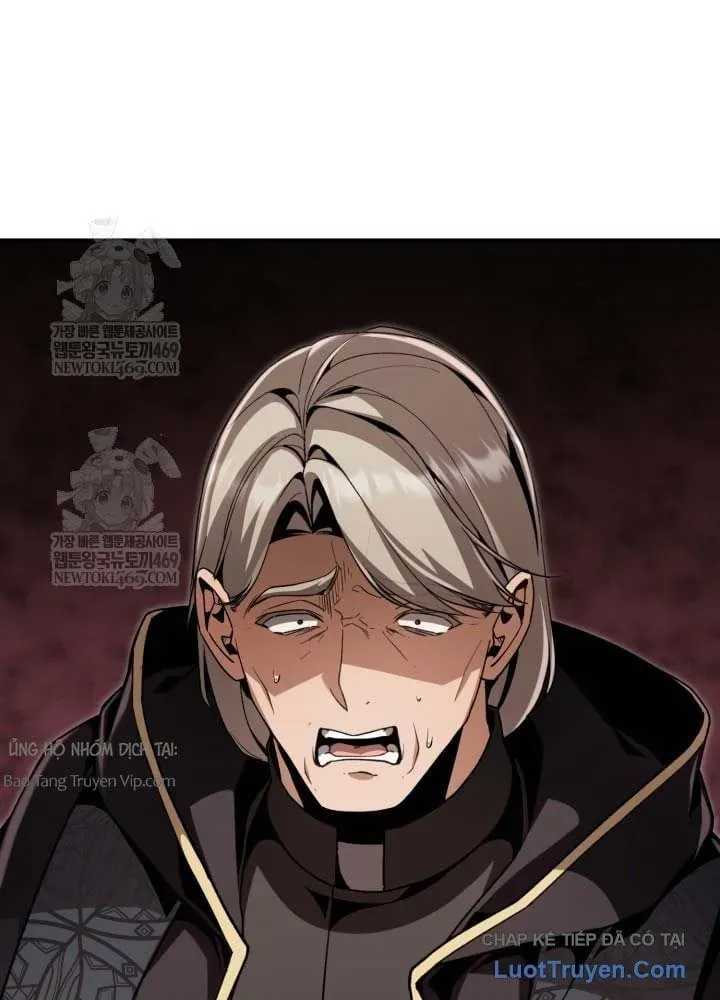 Sự Trả Thù Của Chúa Tể Bóng Tối Chapter 30 - 16