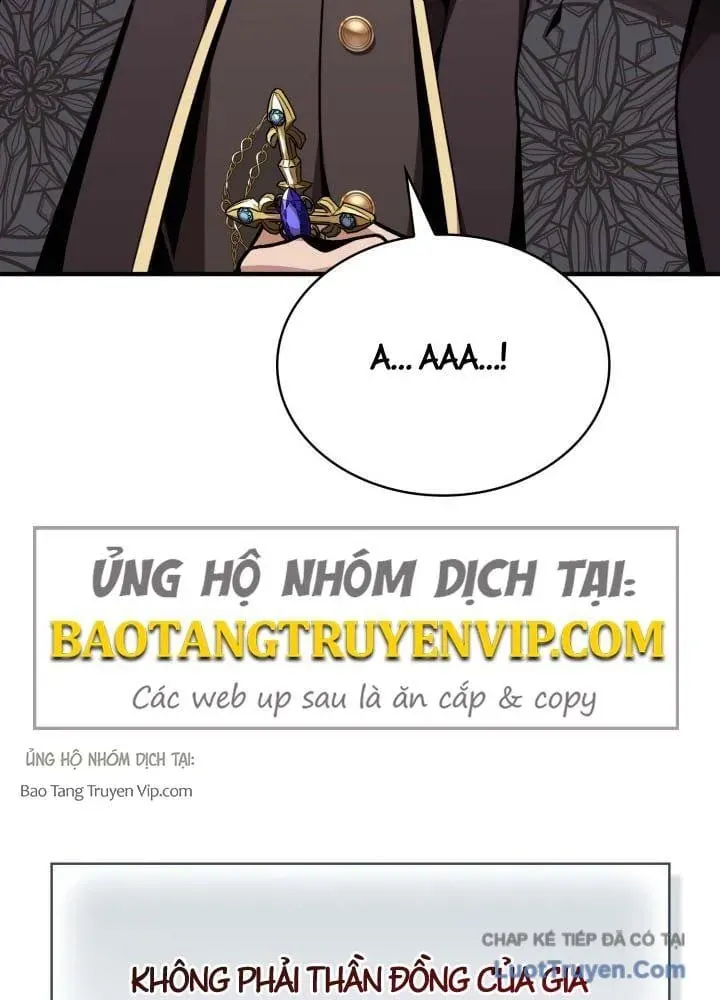 Sự Trả Thù Của Chúa Tể Bóng Tối Chapter 30 - 17