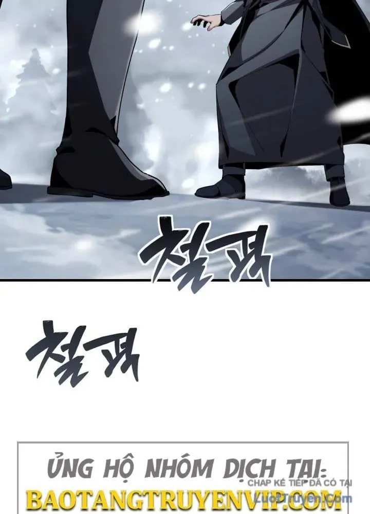 Sự Trả Thù Của Chúa Tể Bóng Tối Chapter 30 - 19