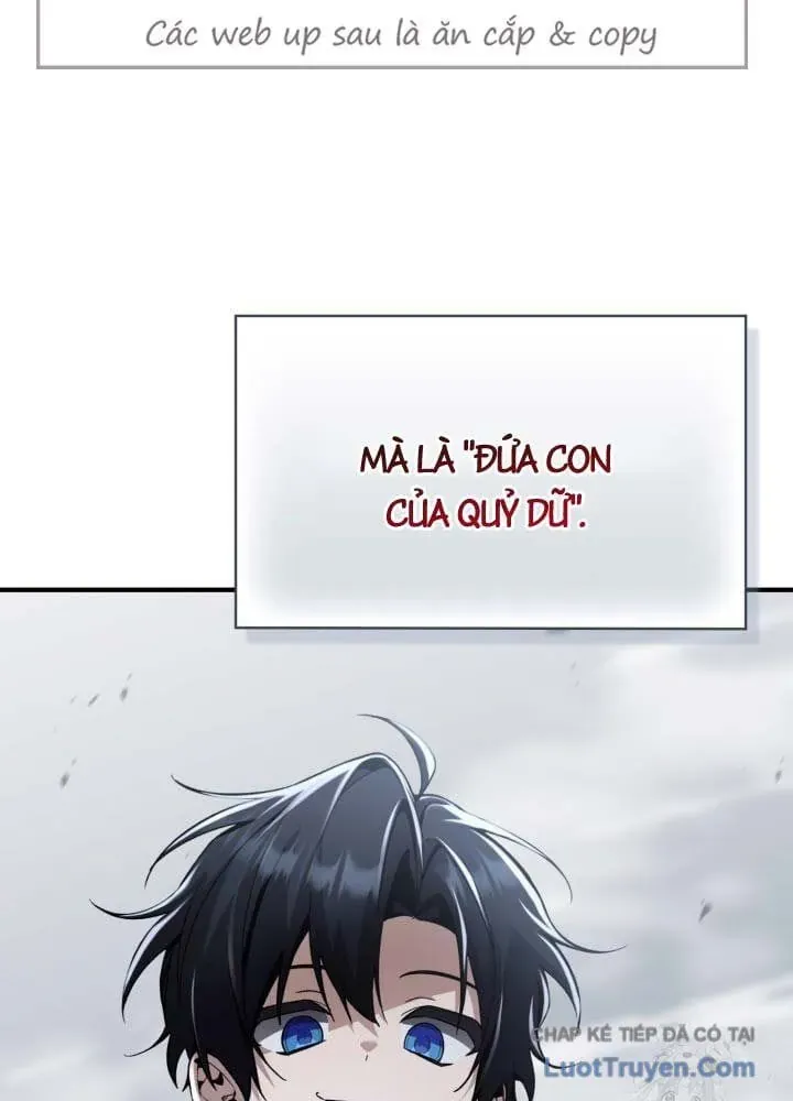 Sự Trả Thù Của Chúa Tể Bóng Tối Chapter 30 - 20