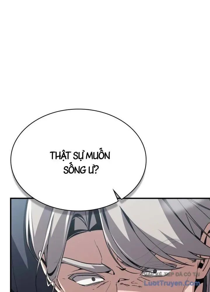 Sự Trả Thù Của Chúa Tể Bóng Tối Chapter 30 - 26