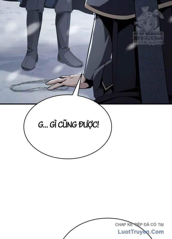 Sự Trả Thù Của Chúa Tể Bóng Tối Chapter 30 - 29