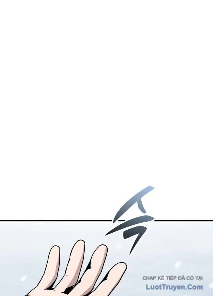 Sự Trả Thù Của Chúa Tể Bóng Tối Chapter 30 - 35