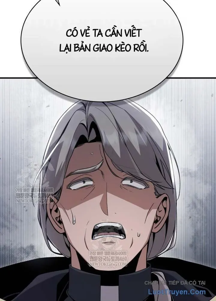 Sự Trả Thù Của Chúa Tể Bóng Tối Chapter 30 - 40