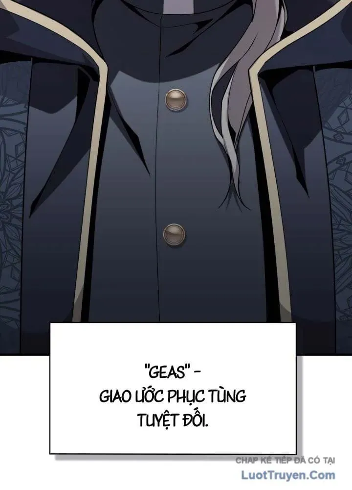 Sự Trả Thù Của Chúa Tể Bóng Tối Chapter 30 - 41